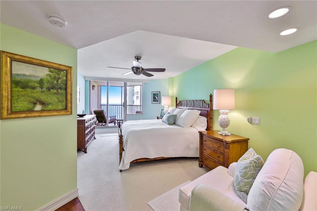 4041 Gulf Shore BLVD N 805 photo 21
