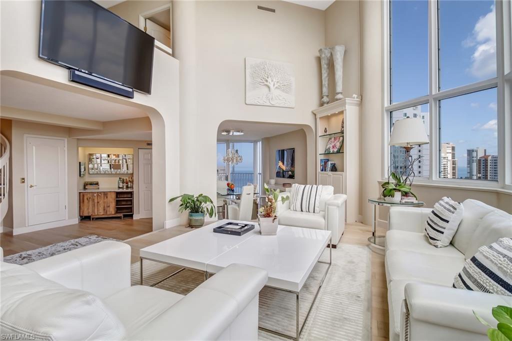 4041 Gulf Shore BLVD N PH-7