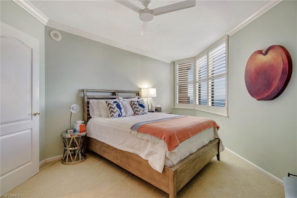 4041 Gulf Shore BLVD N PH-7 photo 22