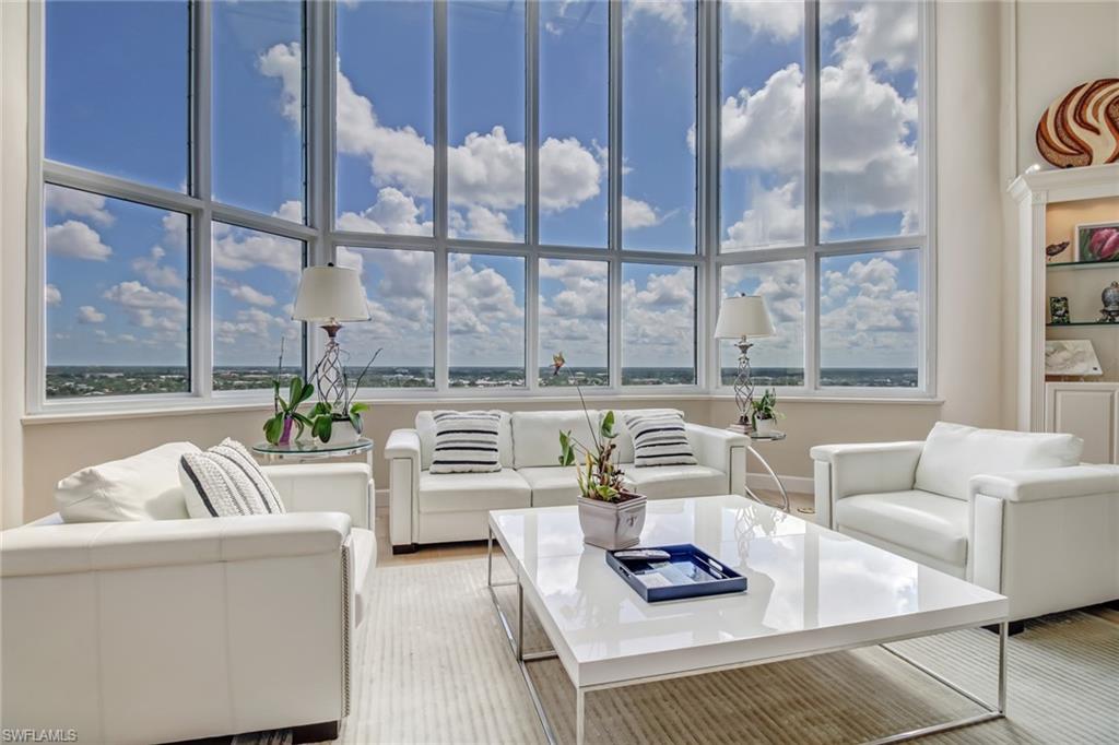 4041 Gulf Shore BLVD N PH-7