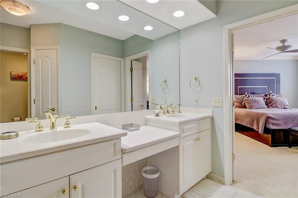 4041 Gulf Shore BLVD N PH-7 photo 20