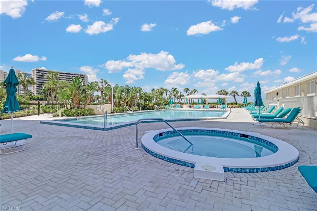 4041 Gulf Shore BLVD N PH-7 photo 33