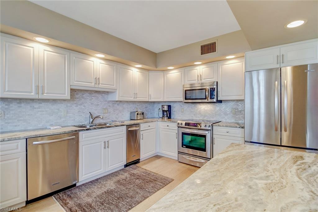 4041 Gulf Shore BLVD N PH-7 photo 11