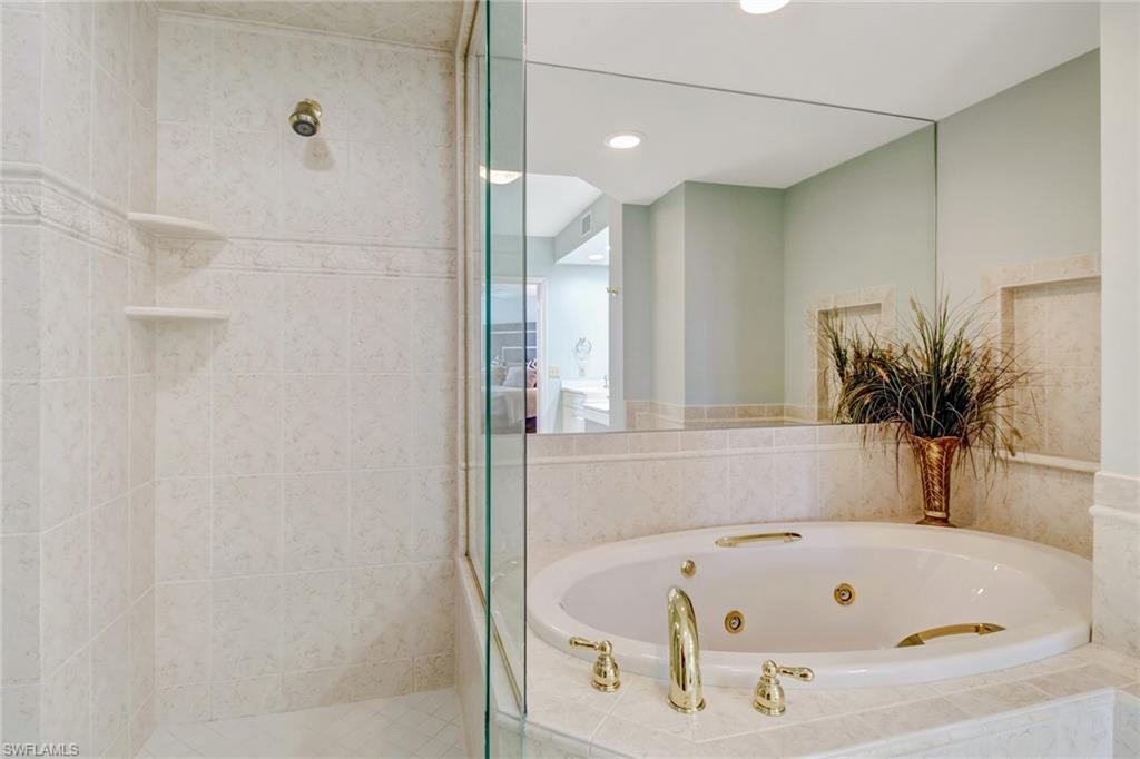 4041 Gulf Shore BLVD N PH-7 photo 21