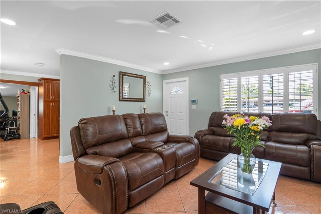 5350 Catts ST photo 6