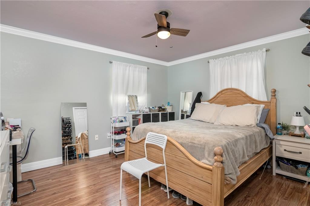 5350 Catts ST photo 13