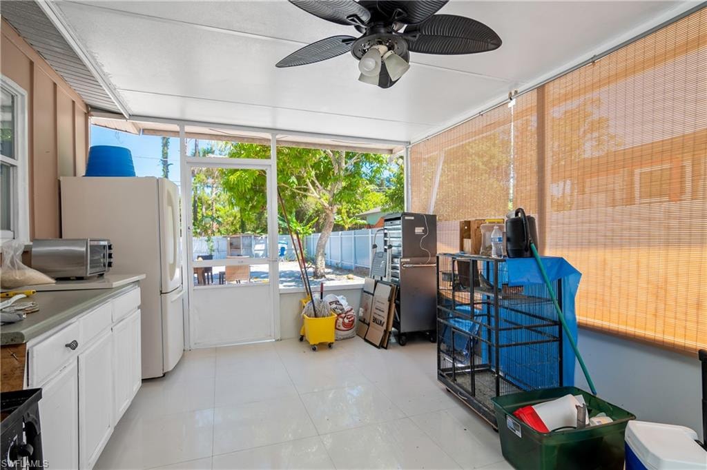 5350 Catts ST photo 17