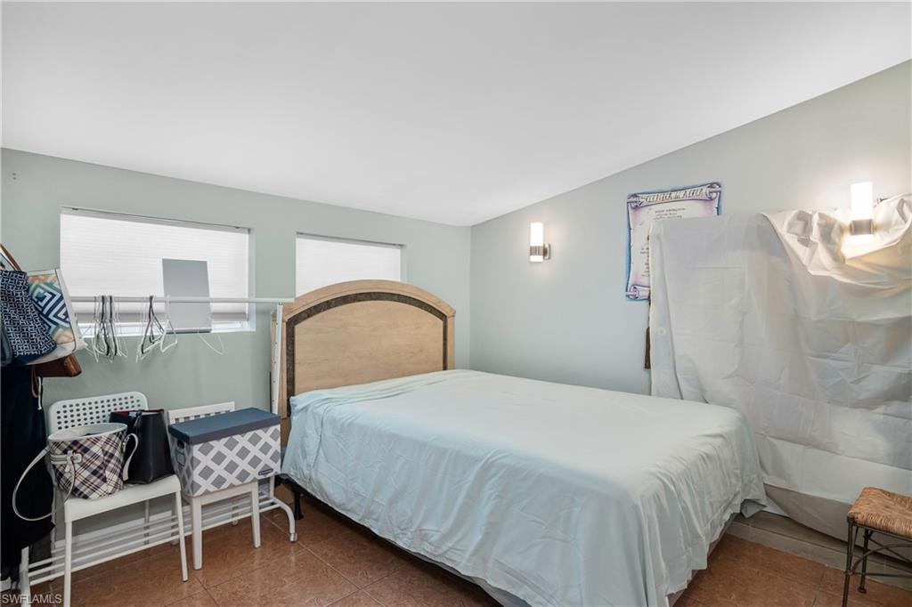 5350 Catts ST photo 16