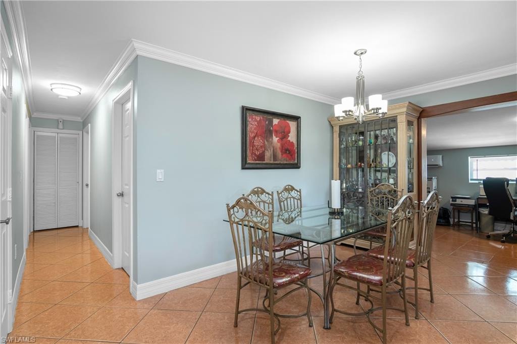 5350 Catts ST photo 7