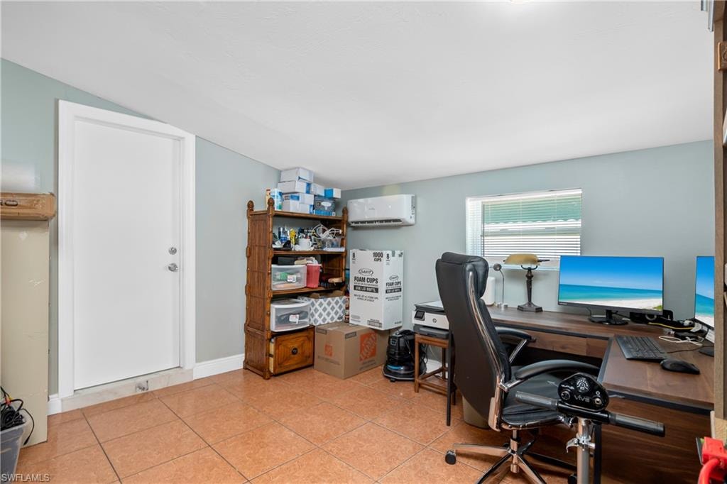 5350 Catts ST photo 10