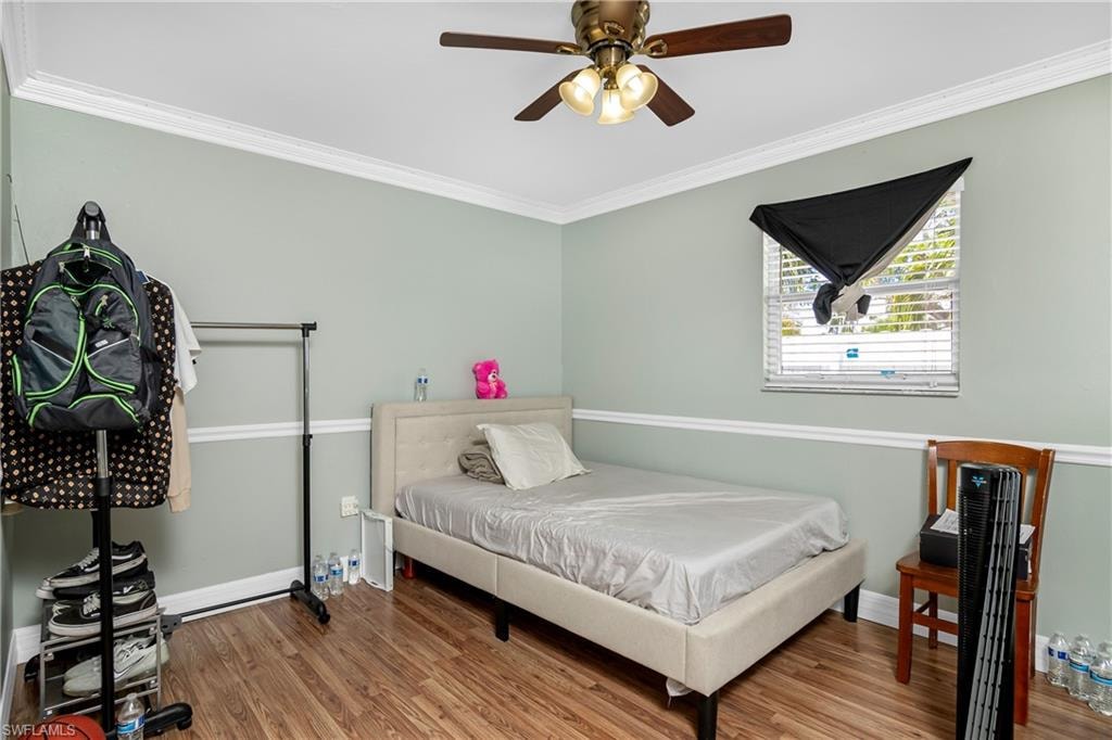 5350 Catts ST photo 14
