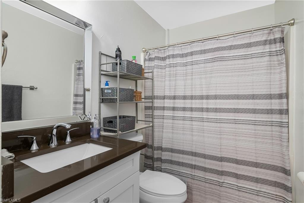 5350 Catts ST photo 15