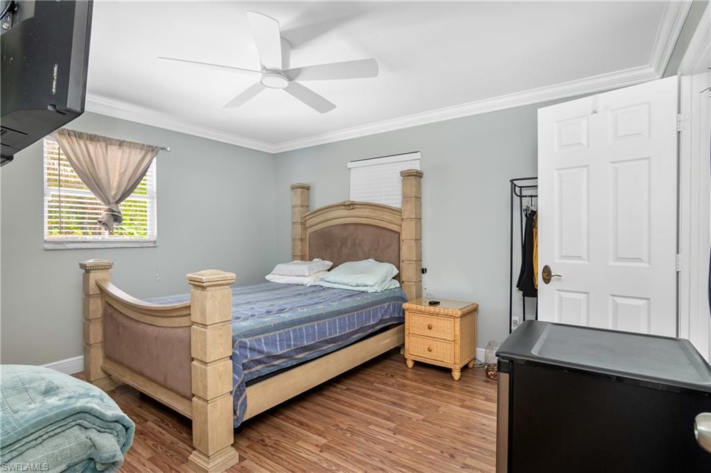 5350 Catts ST photo 11
