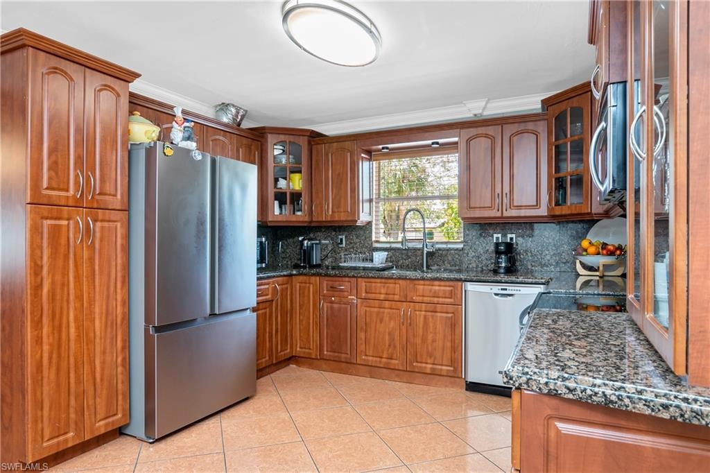 5350 Catts ST photo 8