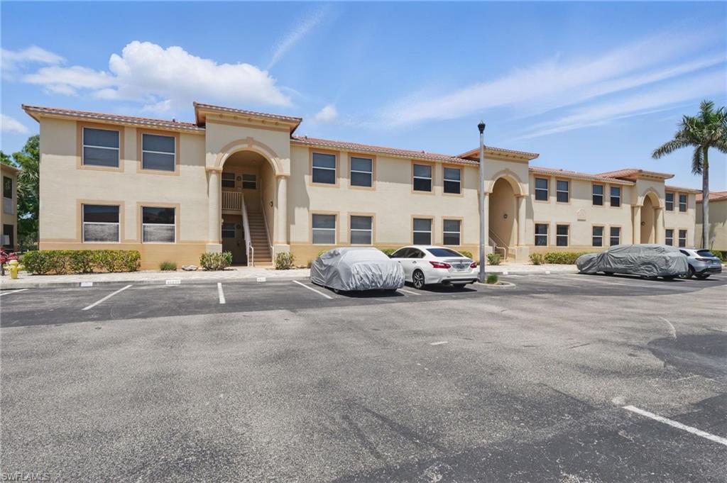 15430 Bellamar CIR 3023