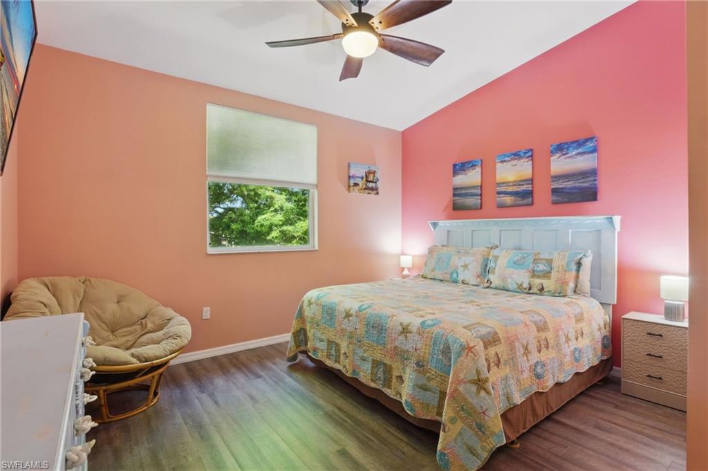 15430 Bellamar CIR 3023 photo 13