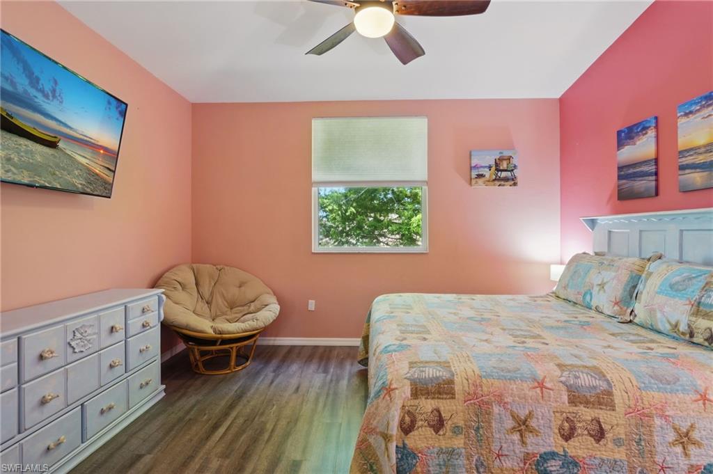 15430 Bellamar CIR 3023 photo 16