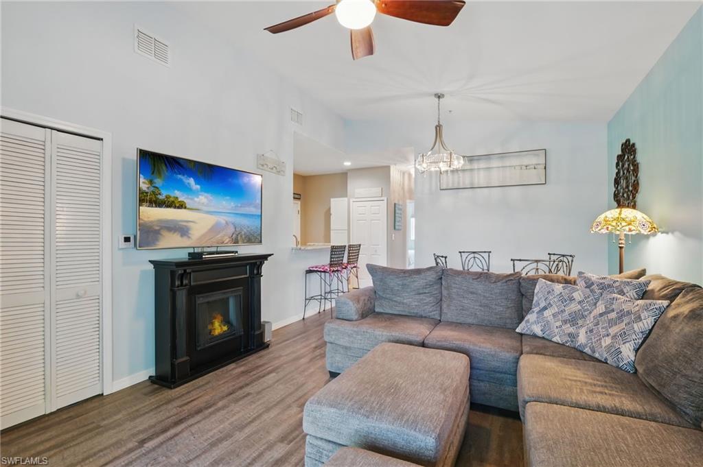 15430 Bellamar CIR 3023 photo 12