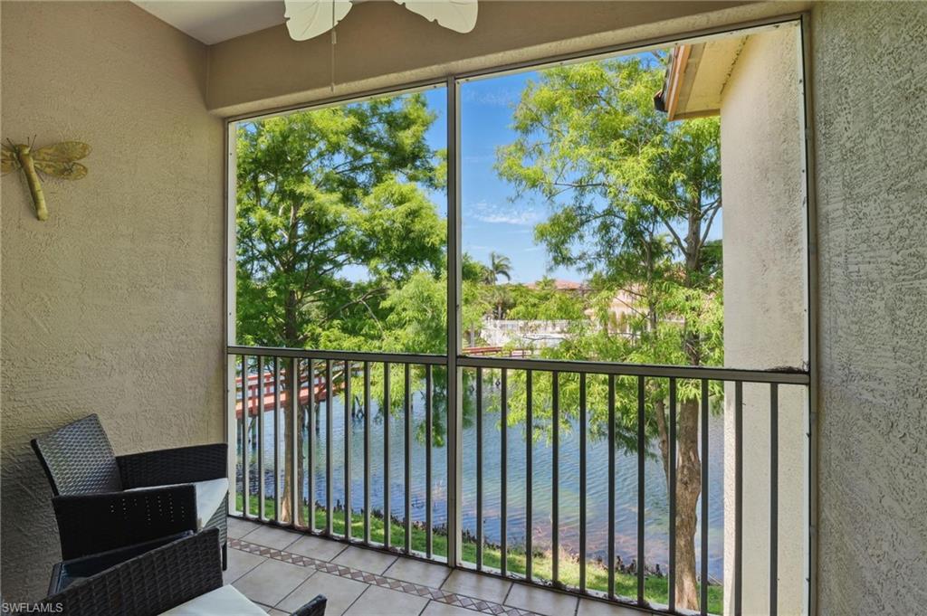 15430 Bellamar CIR 3023 photo 26