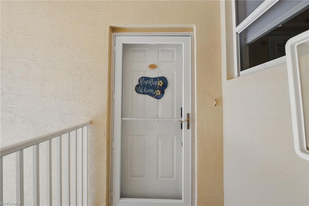 15430 Bellamar CIR 3023