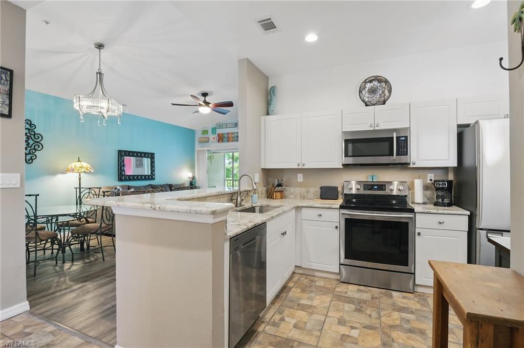 15430 Bellamar CIR 3023