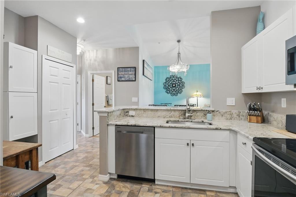 15430 Bellamar CIR 3023