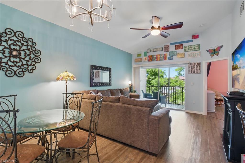15430 Bellamar CIR 3023 photo 9