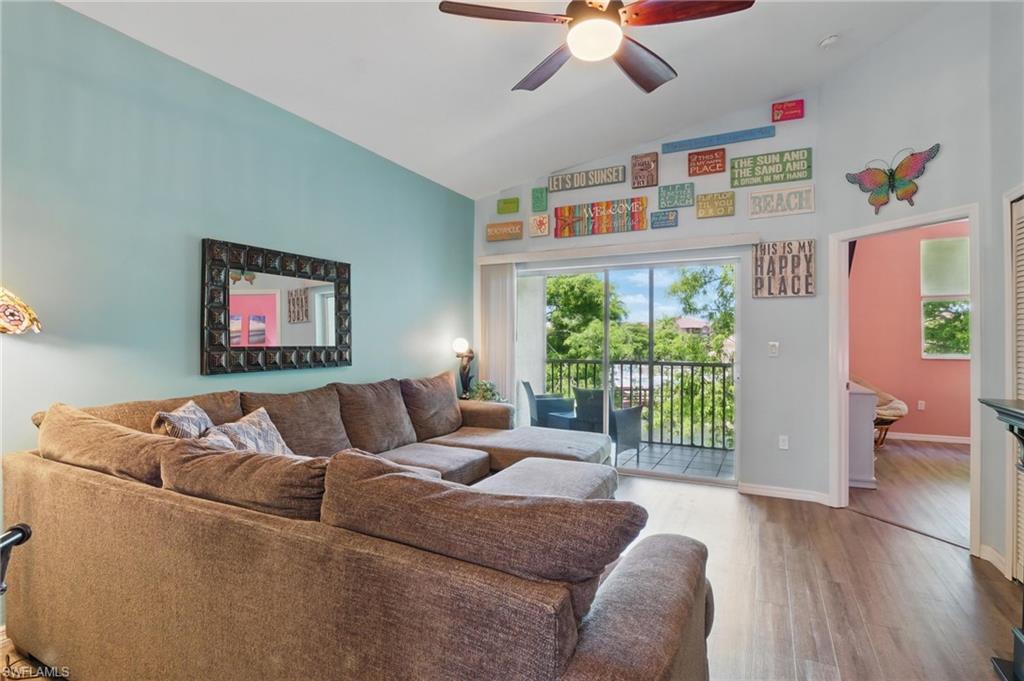 15430 Bellamar CIR 3023 photo 10