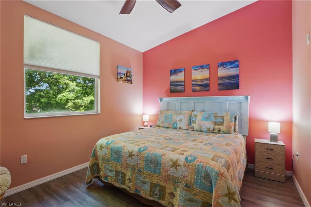 15430 Bellamar CIR 3023 photo 14