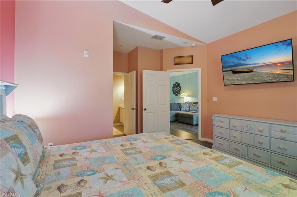 15430 Bellamar CIR 3023 photo 15