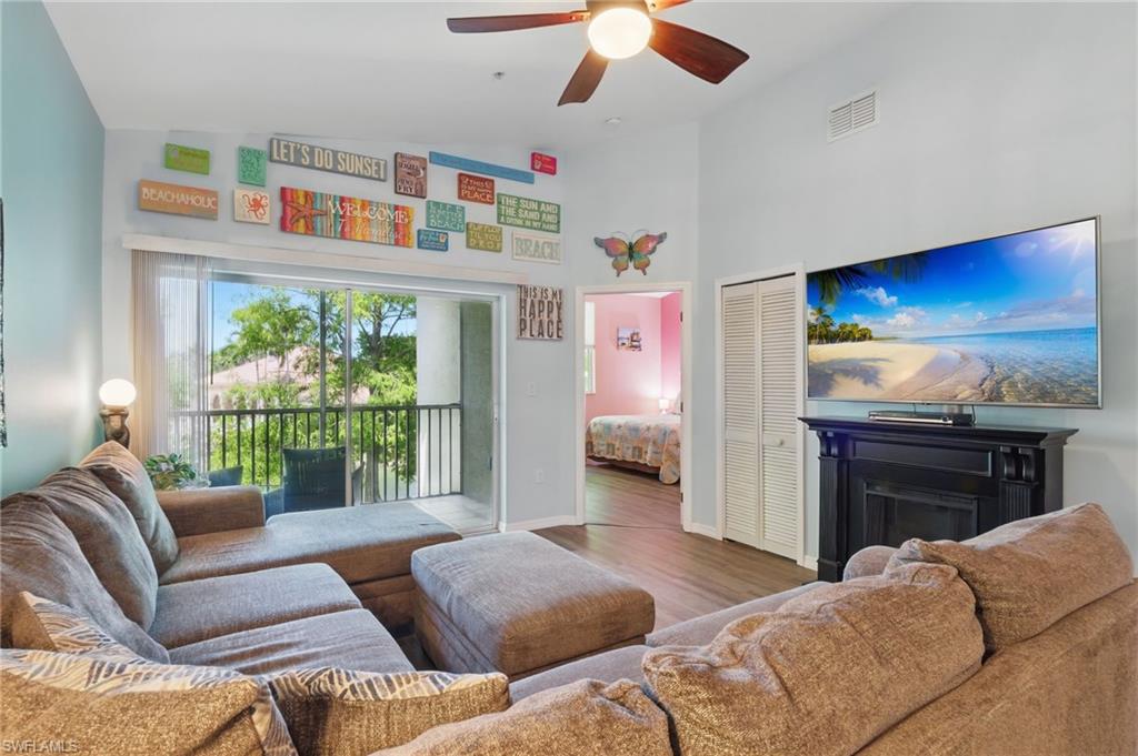 15430 Bellamar CIR 3023 photo 11