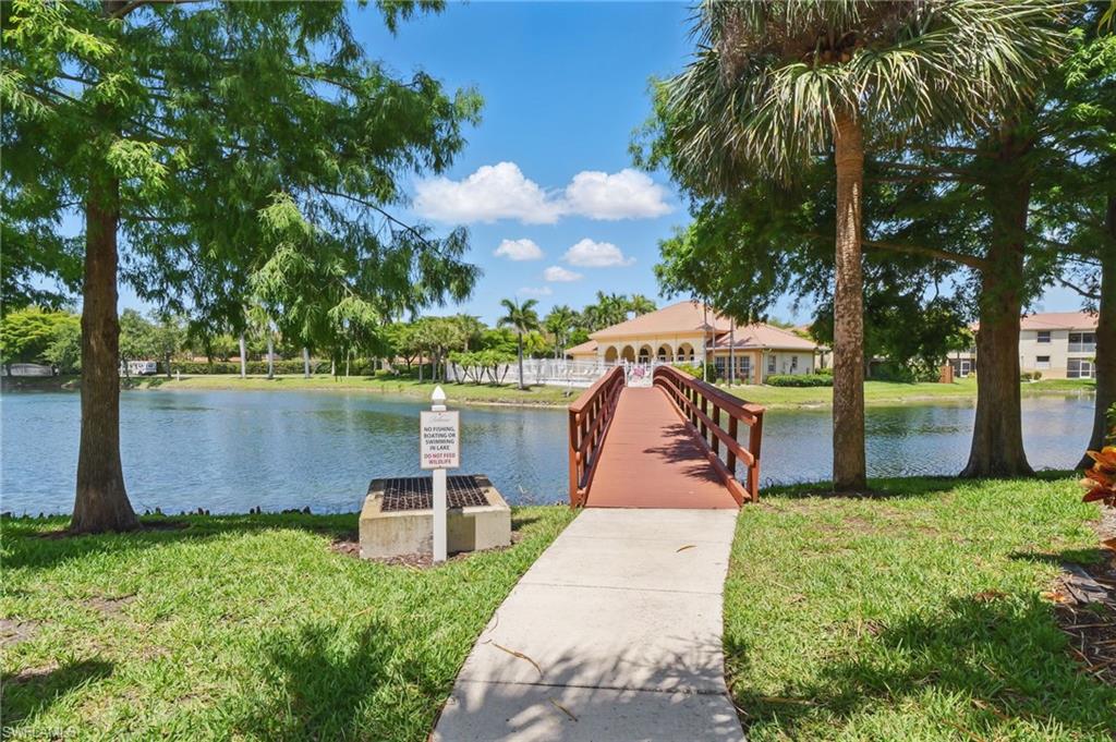 15430 Bellamar CIR 3023 photo 29