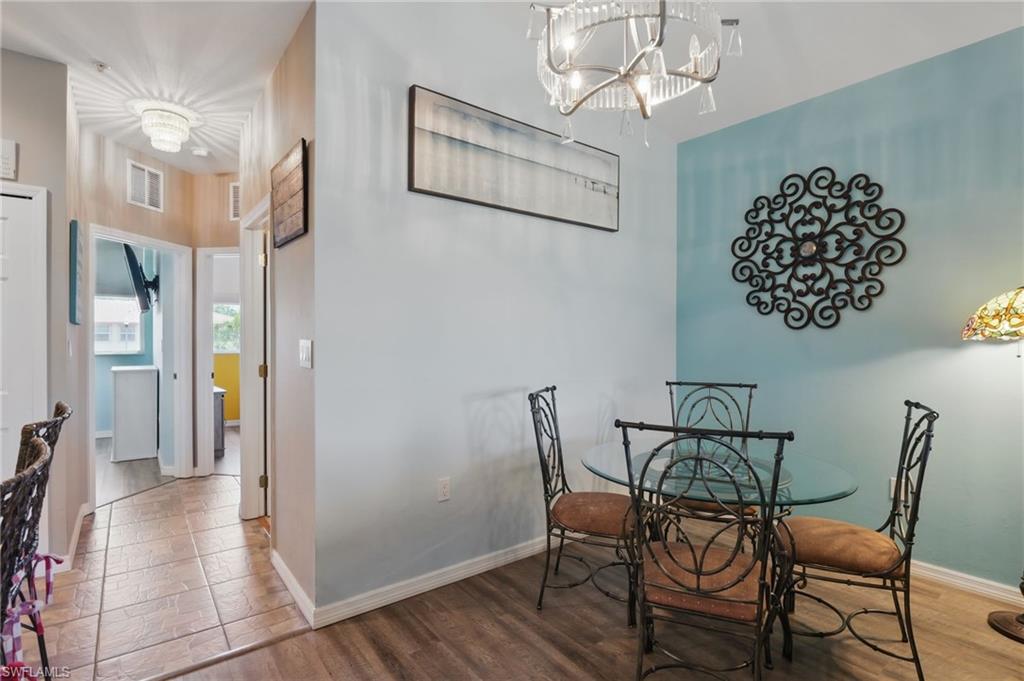 15430 Bellamar CIR 3023 photo 8
