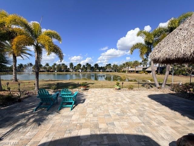 5279 Cypress Trail Resort CIR photo 17