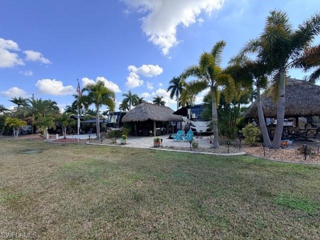 5279 Cypress Trail Resort CIR photo 22