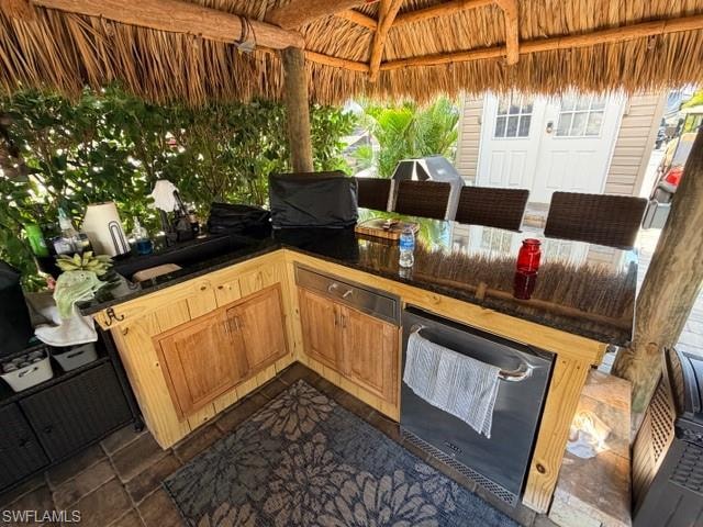 5279 Cypress Trail Resort CIR photo 7