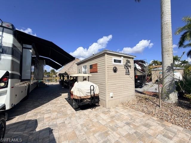 5279 Cypress Trail Resort CIR