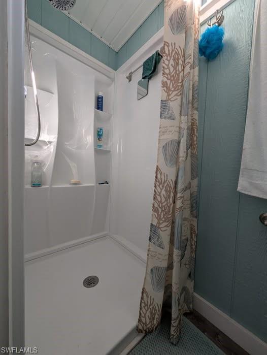 5279 Cypress Trail Resort CIR photo 28