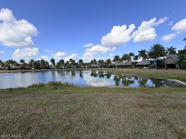 5279 Cypress Trail Resort CIR photo 20