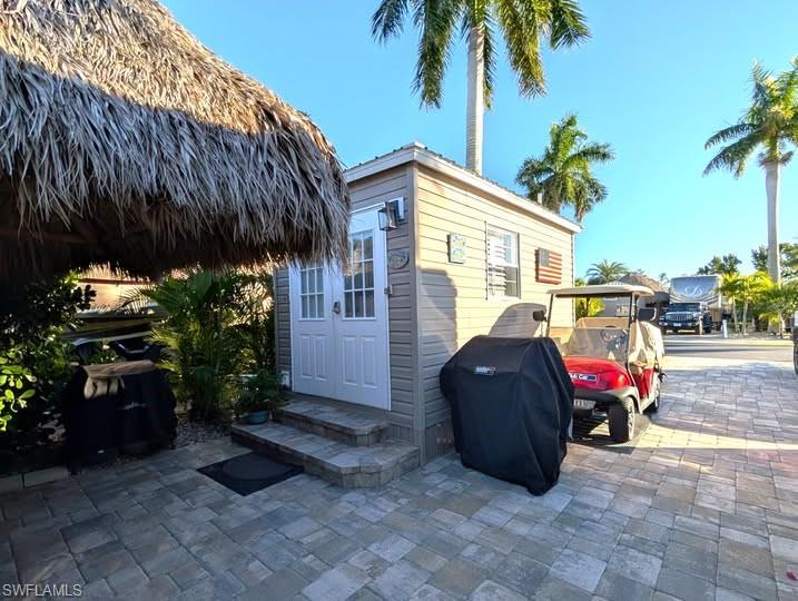 5279 Cypress Trail Resort CIR photo 10