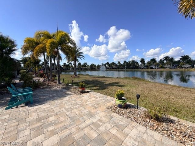 5279 Cypress Trail Resort CIR photo 18