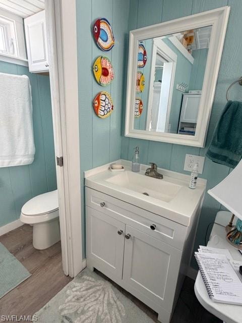 5279 Cypress Trail Resort CIR photo 37