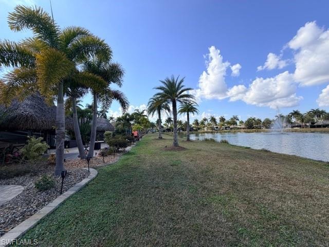 5279 Cypress Trail Resort CIR photo 19