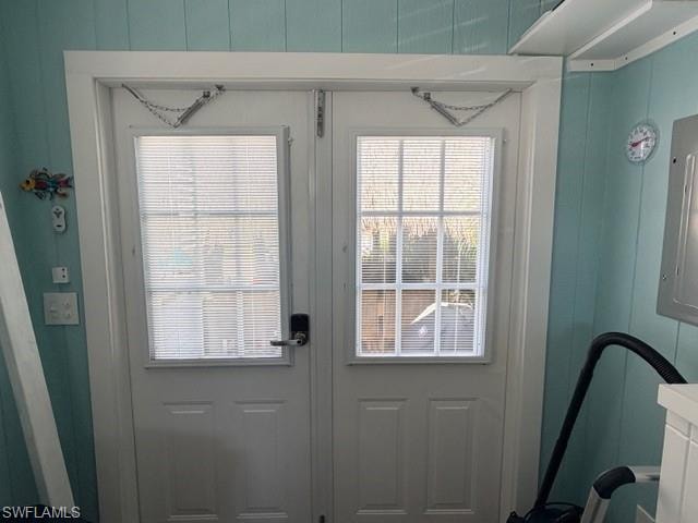 5279 Cypress Trail Resort CIR photo 29