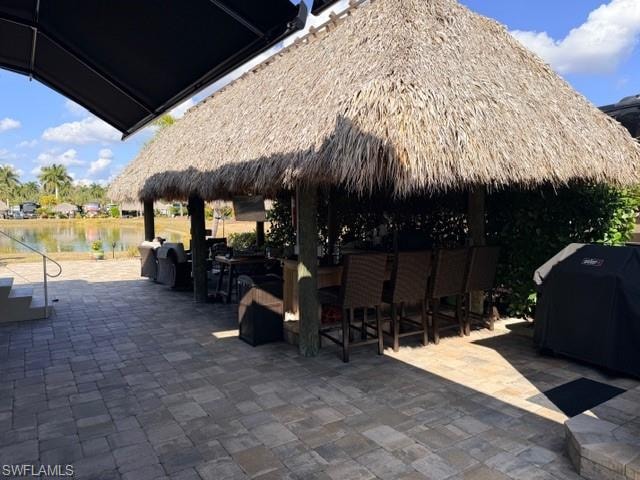 5279 Cypress Trail Resort CIR