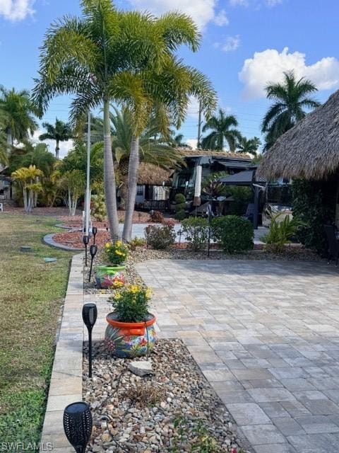 5279 Cypress Trail Resort CIR photo 25