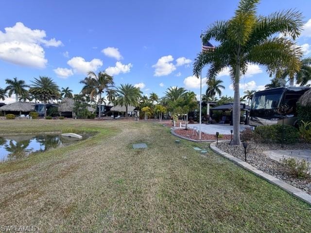 5279 Cypress Trail Resort CIR photo 21