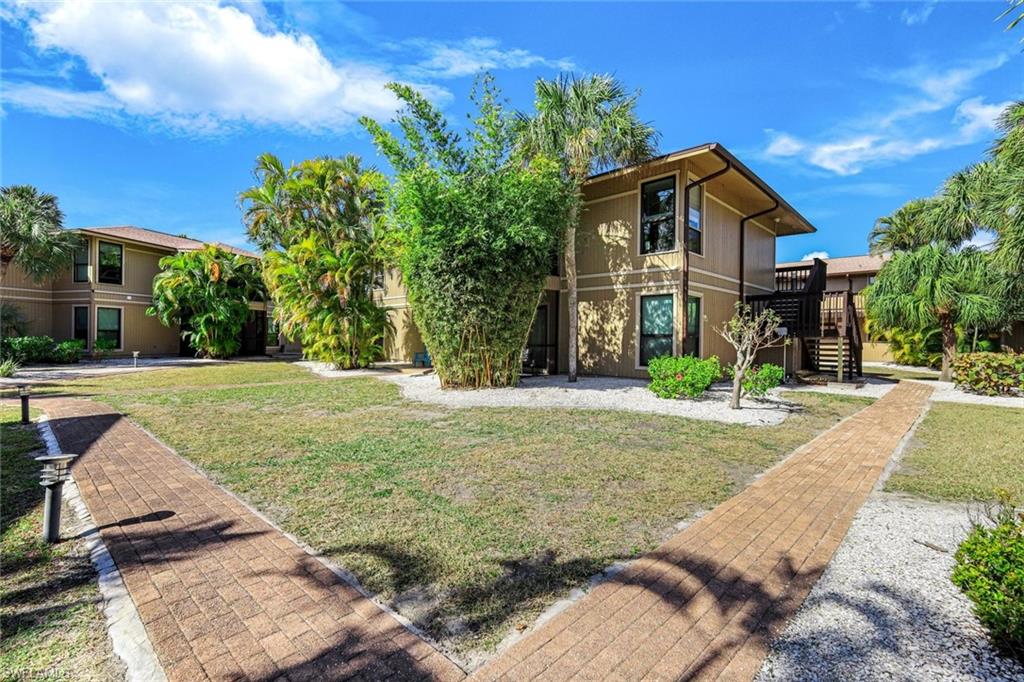 5117 Sea Bell RD A201 photo 23