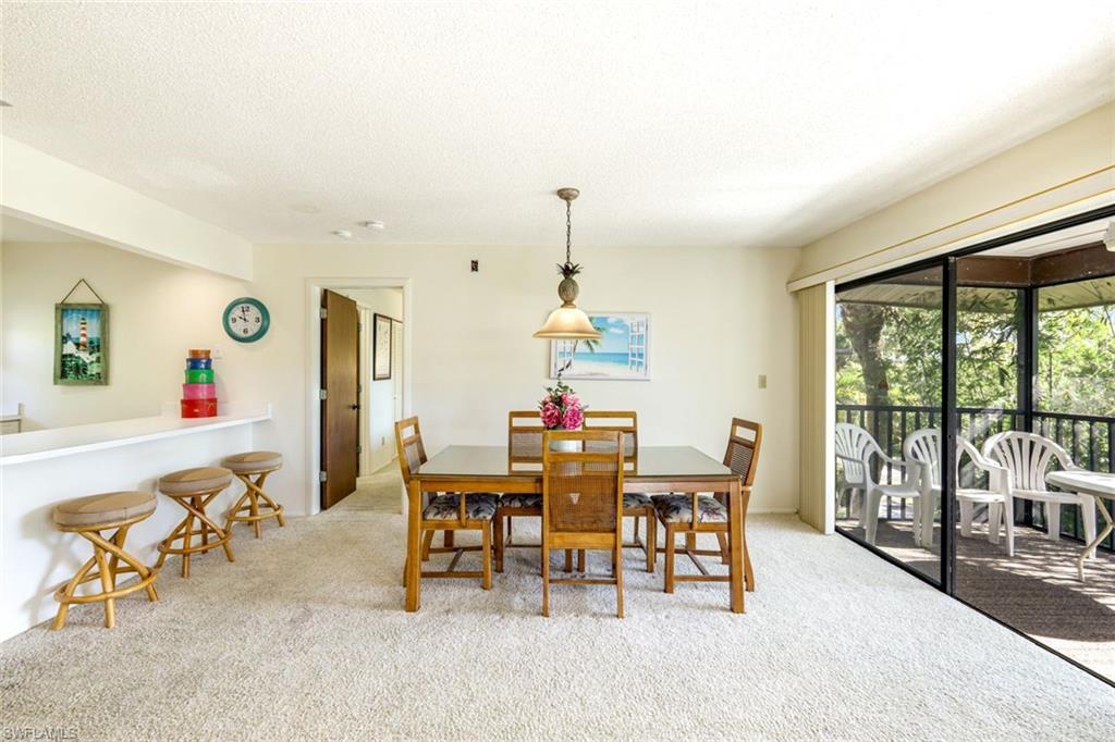 5117 Sea Bell RD A201 photo 6