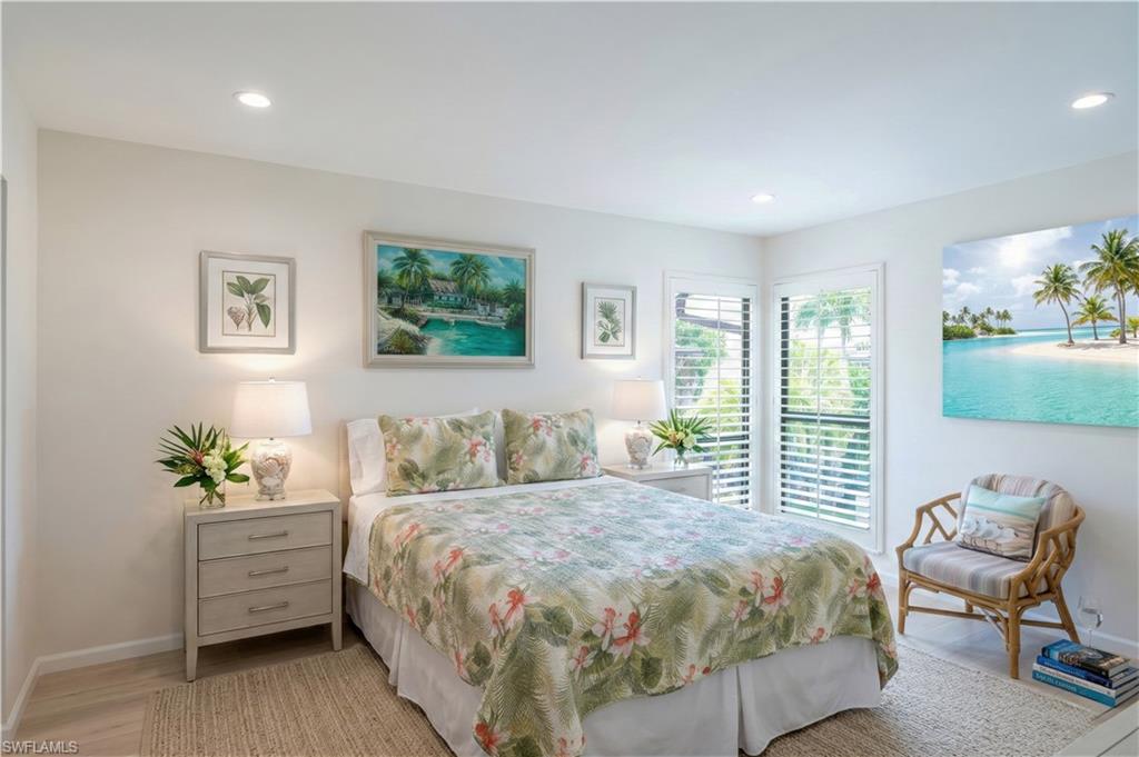 5117 Sea Bell RD A201 photo 13
